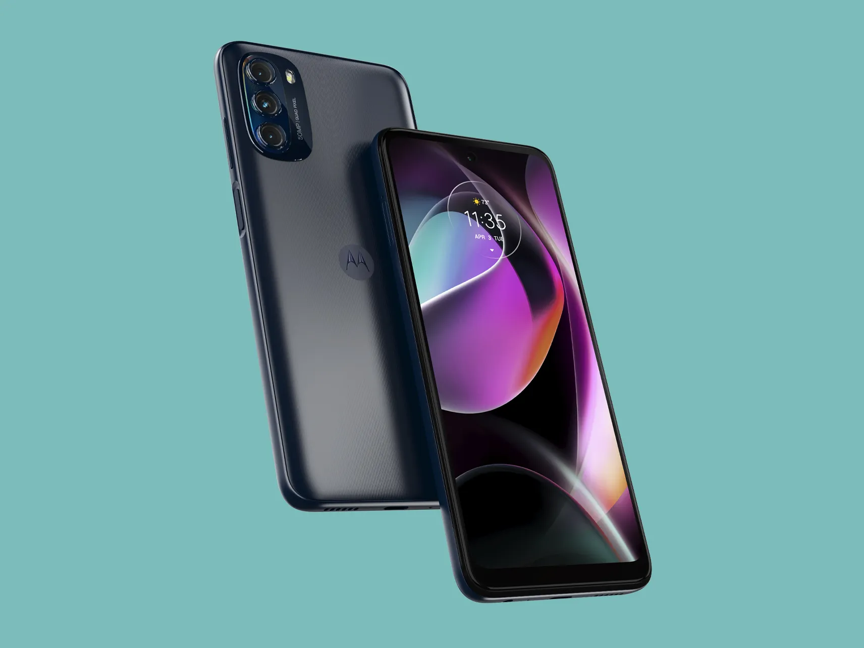 Motorola Moto G Stylus: A Budget-Friendly Smartphone with Enhanced Productivity Motorola Moto G Stylus: A Budget-Friendly Smartphone with Enhanced Productivity