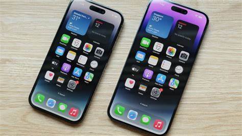 Apple iPhone 15 Pro Max Review: Setting the Standard for Luxury and Performance Apple iPhone 15 Pro Max Review: Setting the Standard for Luxury and Performance
