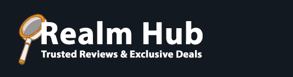 ReviewRealmHub.com